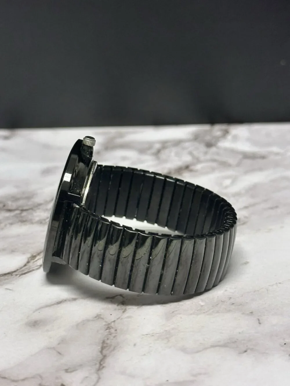 Blekon watch women
